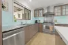 33 Grant Road, Morayfield, Qld 4506-Image