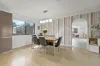 33 Grant Road, Morayfield, Qld 4506-Image