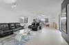 33 Grant Road, Morayfield, Qld 4506-Image