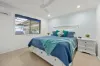 33 Grant Road, Morayfield, Qld 4506-Image