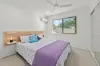 33 Grant Road, Morayfield, Qld 4506-Image