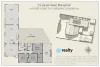 33 Grant Road, Morayfield, Qld 4506-Floorplan