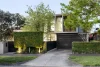 33 Grant Street, Malvern East, Vic 3145