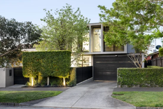 33 Grant Street, Malvern East, Vic 3145