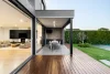 33 Grant Street, Malvern East, Vic 3145-Image