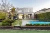 33 Grant Street, Malvern East, Vic 3145-Image