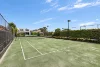 33 Grant Street, Malvern East, Vic 3145-Image
