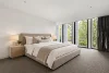33 Grant Street, Malvern East, Vic 3145-Image