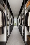 33 Grant Street, Malvern East, Vic 3145-Image