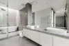 33 Grant Street, Malvern East, Vic 3145-Image