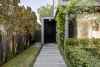 33 Grant Street, Malvern East, Vic 3145-Image