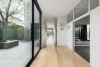 33 Grant Street, Malvern East, Vic 3145-Image