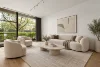 33 Grant Street, Malvern East, Vic 3145-Image