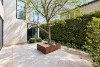 33 Grant Street, Malvern East, Vic 3145-Image