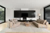33 Grant Street, Malvern East, Vic 3145-Image