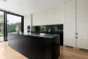 33 Grant Street, Malvern East, Vic 3145-Image