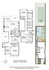 33 Grant Street, Malvern East, Vic 3145-Floorplan