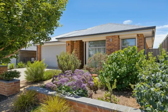 33 Grantchester Avenue, Mount Barker, SA 5251