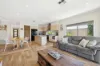 33 Grantchester Avenue, Mount Barker, SA 5251-Image