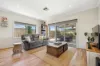 33 Grantchester Avenue, Mount Barker, SA 5251-Image