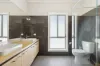 33 Grantchester Avenue, Mount Barker, SA 5251-Image