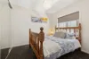 33 Grantchester Avenue, Mount Barker, SA 5251-Image