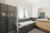 33 Grantchester Avenue, Mount Barker, SA 5251-Image
