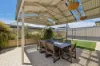 33 Grantchester Avenue, Mount Barker, SA 5251-Image