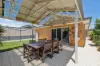 33 Grantchester Avenue, Mount Barker, SA 5251-Image