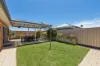 33 Grantchester Avenue, Mount Barker, SA 5251-Image