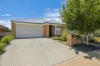 33 Grantchester Avenue, Mount Barker, SA 5251-Image