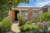33 Grantchester Avenue, Mount Barker, SA 5251-Image