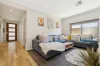 33 Grantchester Avenue, Mount Barker, SA 5251-Image