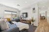 33 Grantchester Avenue, Mount Barker, SA 5251-Image