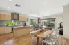 33 Grantchester Avenue, Mount Barker, SA 5251-Image