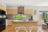 33 Grantchester Avenue, Mount Barker, SA 5251-Image