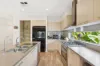33 Grantchester Avenue, Mount Barker, SA 5251-Image