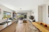 33 Grantchester Avenue, Mount Barker, SA 5251-Image