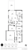 33 Grantchester Avenue, Mount Barker, SA 5251-Floorplan