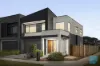 33 Gray Court, Deanside, Vic 3336