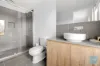 33 Gray Court, Deanside, Vic 3336-Image