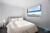 33 Gray Court, Deanside, Vic 3336-Image
