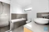 33 Gray Court, Deanside, Vic 3336-Image
