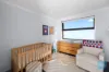 33 Gray Court, Deanside, Vic 3336-Image
