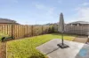 33 Gray Court, Deanside, Vic 3336-Image