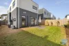 33 Gray Court, Deanside, Vic 3336-Image