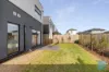 33 Gray Court, Deanside, Vic 3336-Image