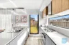 33 Gray Court, Deanside, Vic 3336-Image