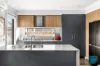 33 Gray Court, Deanside, Vic 3336-Image