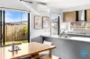 33 Gray Court, Deanside, Vic 3336-Image